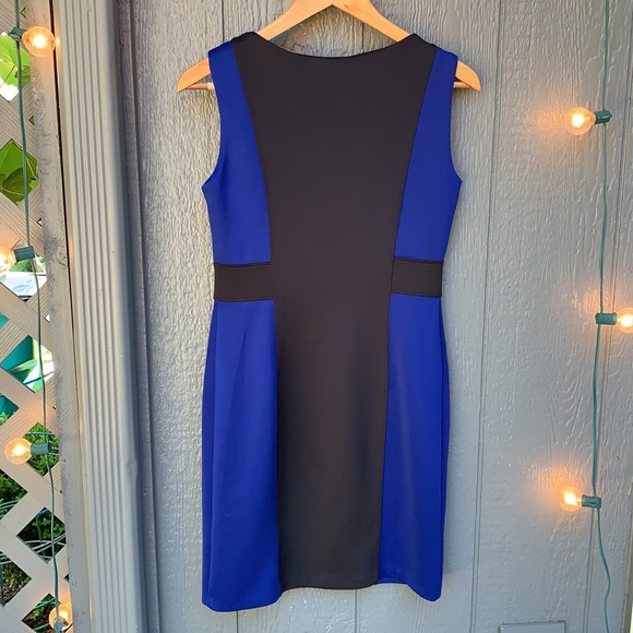 Enfocus Petite Dress - Picture 5 of 8